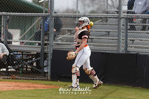 20230219-hdxsball_westminster-f122