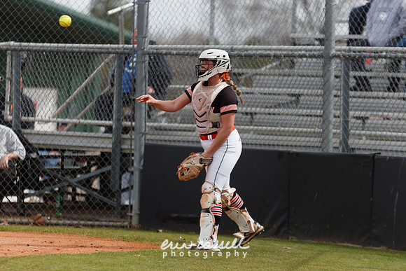 20230219-hdxsball_westminster-f123