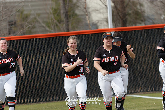 20230219-hdxsball_westminster-f124