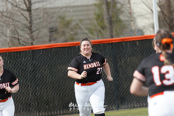 20230219-hdxsball_westminster-f125