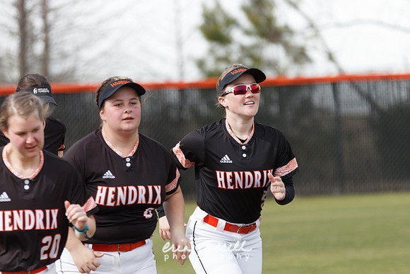 20230219-hdxsball_westminster-f126