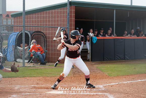 20230219-hdxsball_westminster-f127