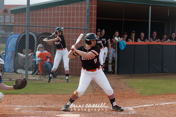 20230219-hdxsball_westminster-f128