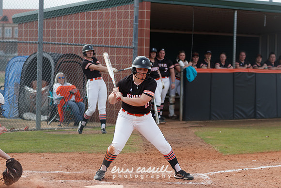 20230219-hdxsball_westminster-f129