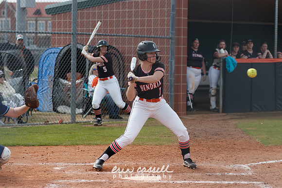 20230219-hdxsball_westminster-f130