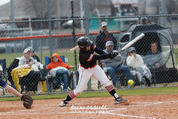 20230219-hdxsball_westminster-f131