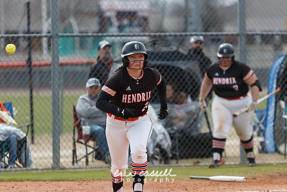 20230219-hdxsball_westminster-f132