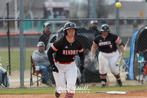 20230219-hdxsball_westminster-f133