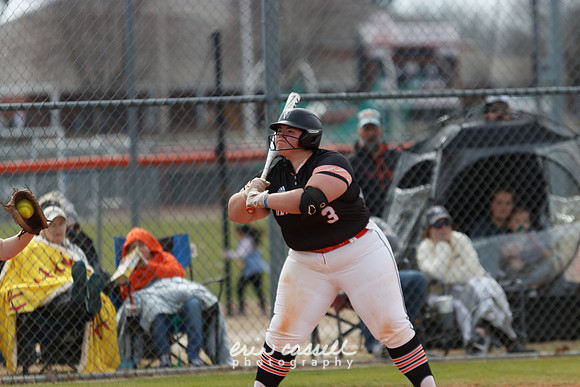 20230219-hdxsball_westminster-f134