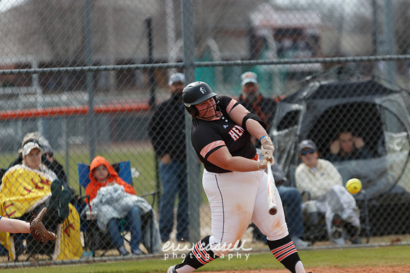 20230219-hdxsball_westminster-f135