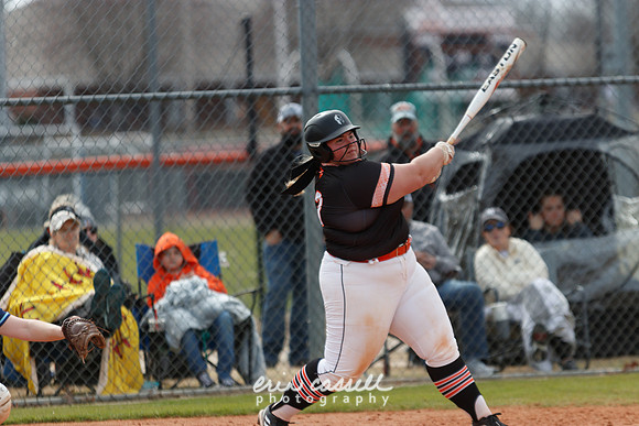 20230219-hdxsball_westminster-f136