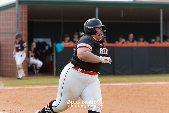 20230219-hdxsball_westminster-f137