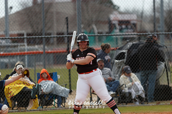 20230219-hdxsball_westminster-f138