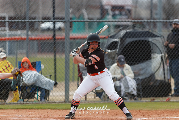 20230219-hdxsball_westminster-f139