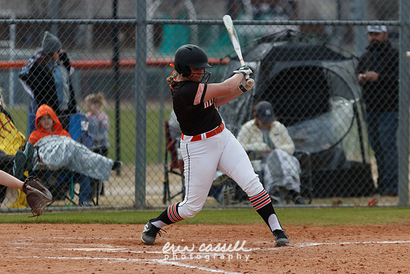20230219-hdxsball_westminster-f140
