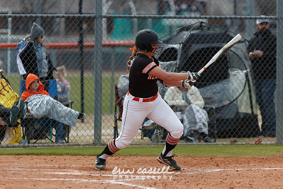 20230219-hdxsball_westminster-f141