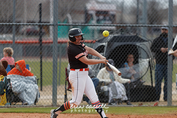 20230219-hdxsball_westminster-f142