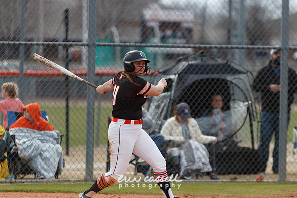 20230219-hdxsball_westminster-f143