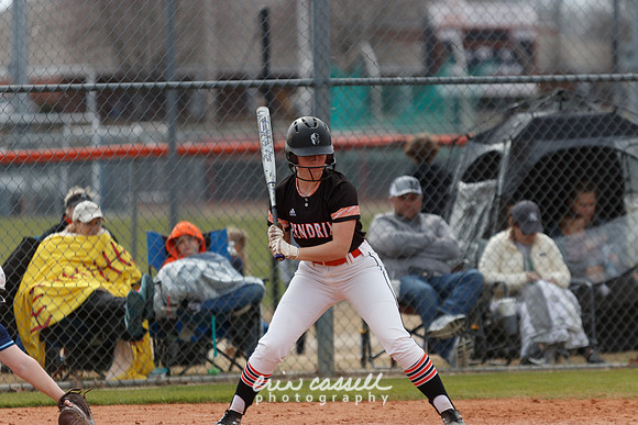 20230219-hdxsball_westminster-f144
