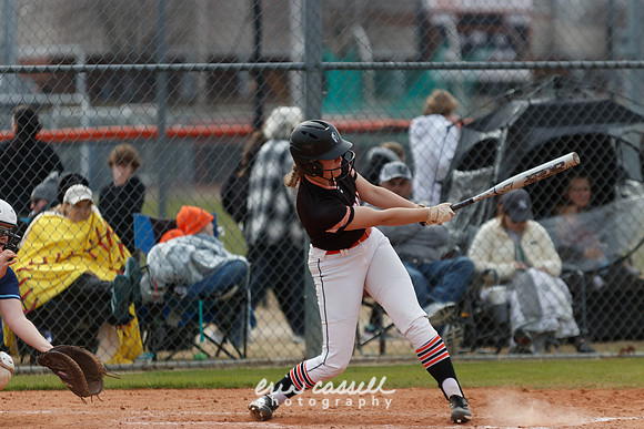 20230219-hdxsball_westminster-f145