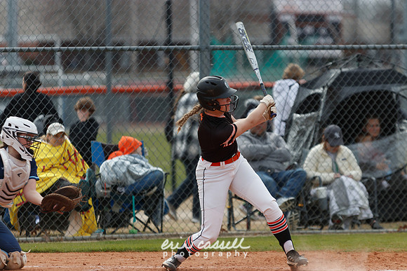 20230219-hdxsball_westminster-f146