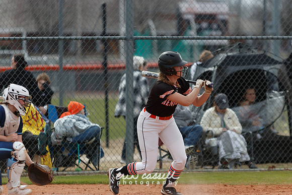 20230219-hdxsball_westminster-f147