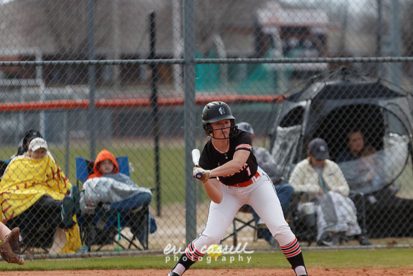 20230219-hdxsball_westminster-f148