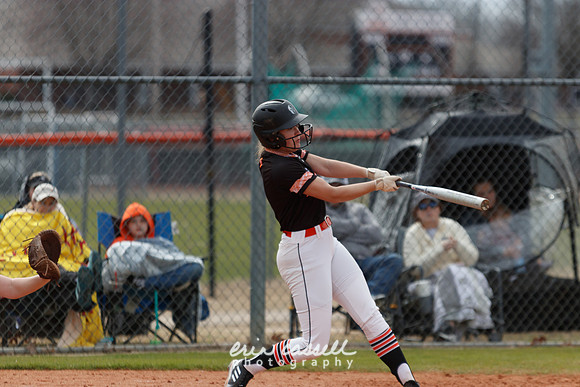 20230219-hdxsball_westminster-f149