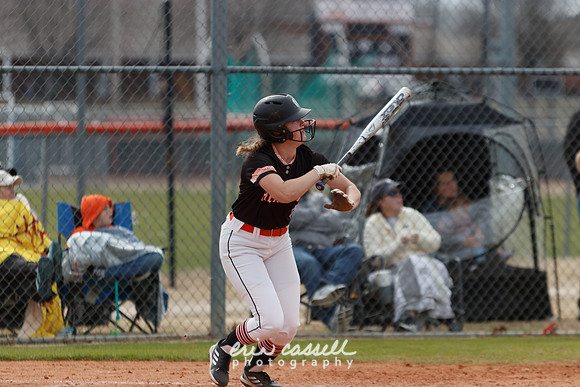 20230219-hdxsball_westminster-f151