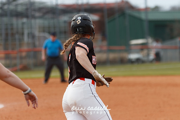 20230219-hdxsball_westminster-f152