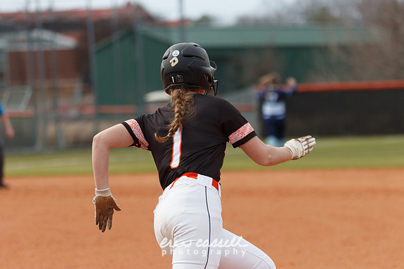 20230219-hdxsball_westminster-f153