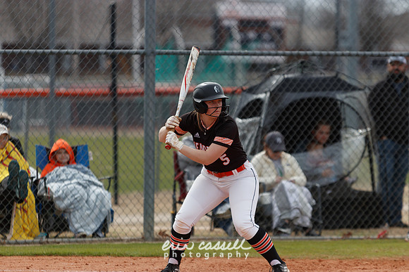 20230219-hdxsball_westminster-f154