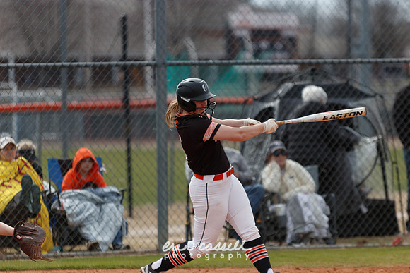 20230219-hdxsball_westminster-f155