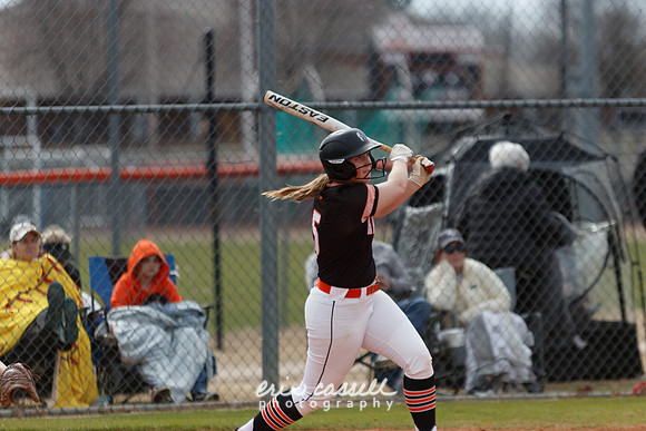 20230219-hdxsball_westminster-f156