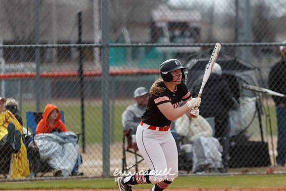 20230219-hdxsball_westminster-f157