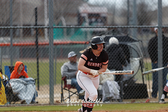 20230219-hdxsball_westminster-f158