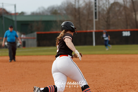 20230219-hdxsball_westminster-f159