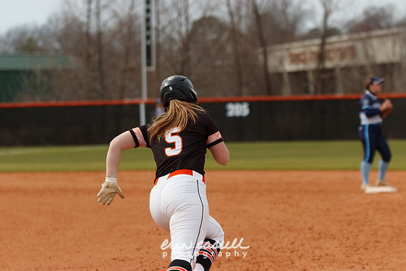 20230219-hdxsball_westminster-f160