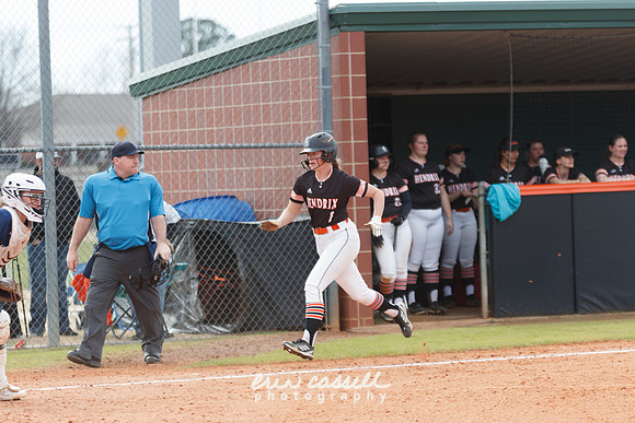 20230219-hdxsball_westminster-f161