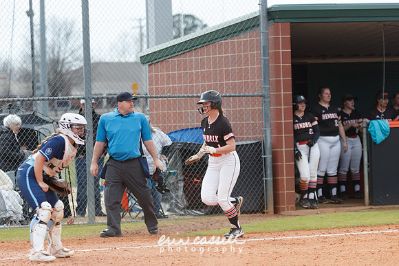 20230219-hdxsball_westminster-f162