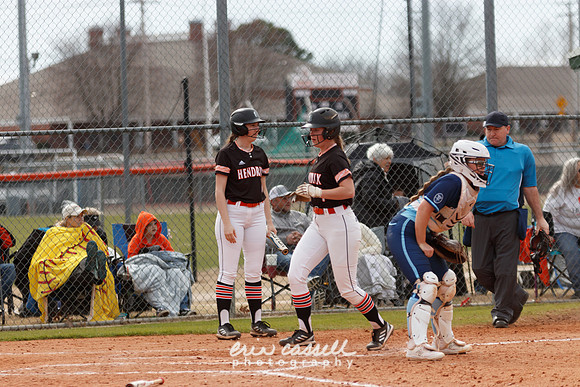 20230219-hdxsball_westminster-f163