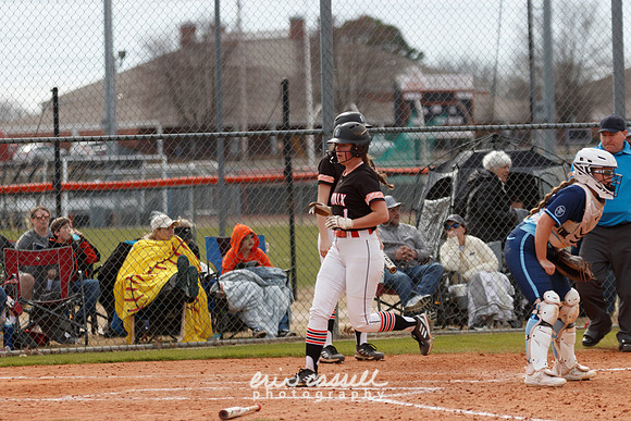 20230219-hdxsball_westminster-f164