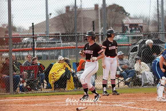 20230219-hdxsball_westminster-f165