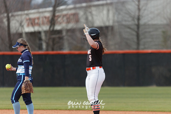 20230219-hdxsball_westminster-f166