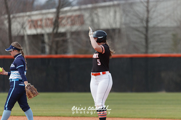20230219-hdxsball_westminster-f167
