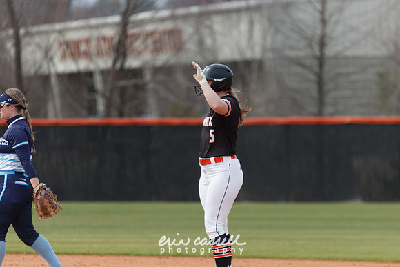 20230219-hdxsball_westminster-f168