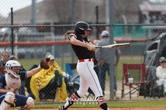 20230219-hdxsball_westminster-f169