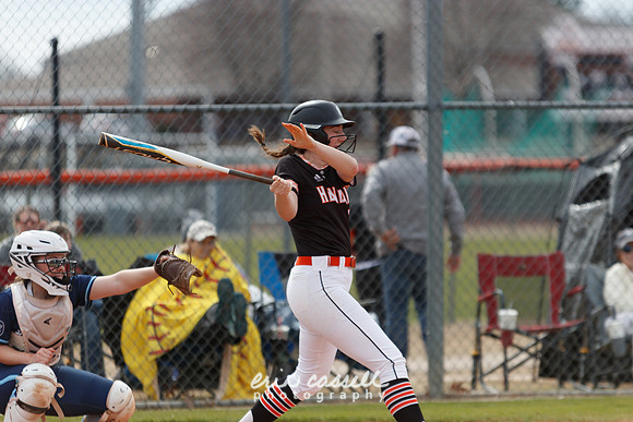 20230219-hdxsball_westminster-f170
