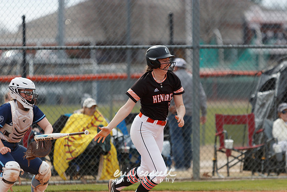 20230219-hdxsball_westminster-f171