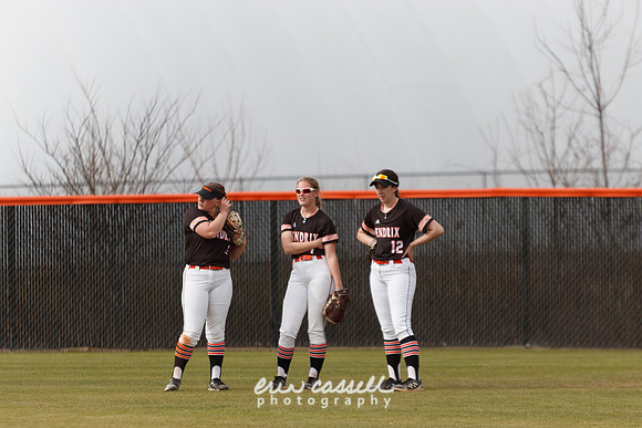 20230219-hdxsball_westminster-f172